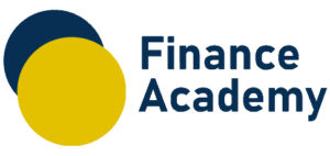 Finance Academy logo