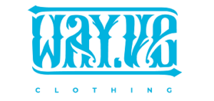 Way've Clothing logo