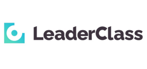 LeaderClass logo