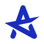 AMBITIONED logo symbol