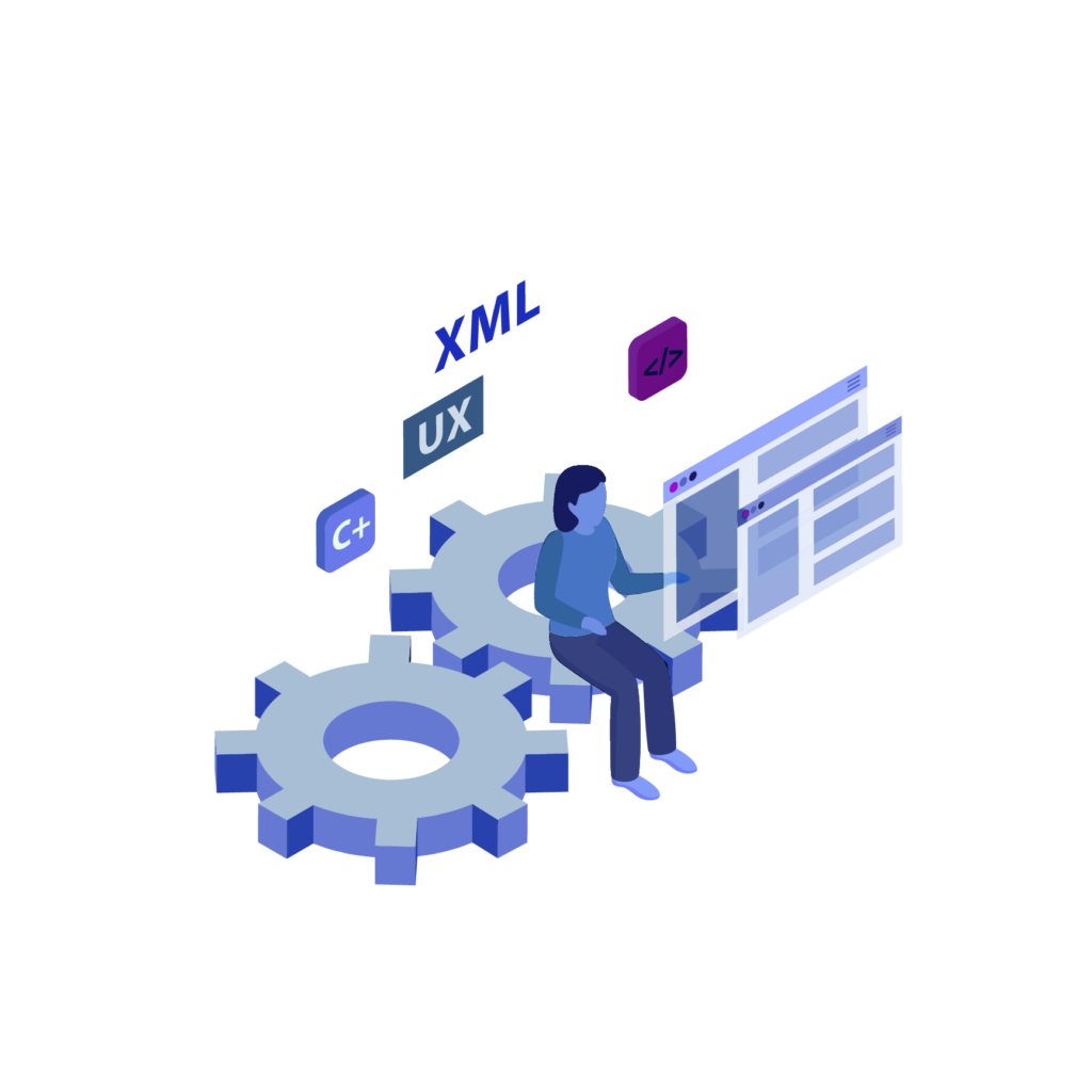 hr-pre-screening-tool-case-study-ambitioned